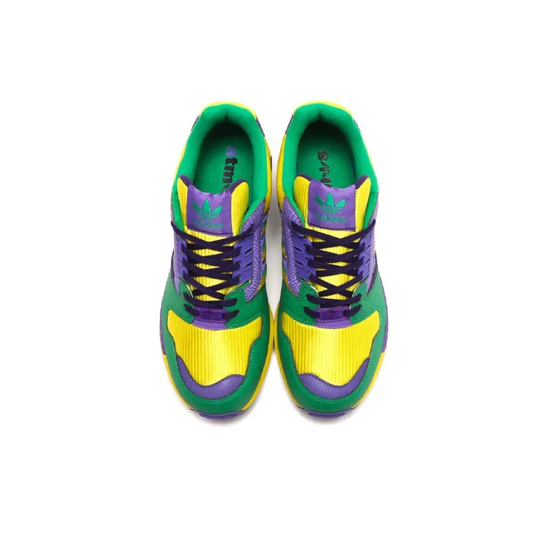 Adidas Zx 8000 Atmos G SNK Brazil-3
