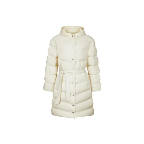 HOTSUIT Down Jackets Women's