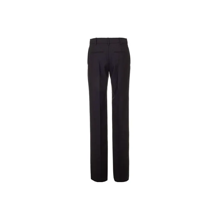 Valentino Business Suits Women's Black-1