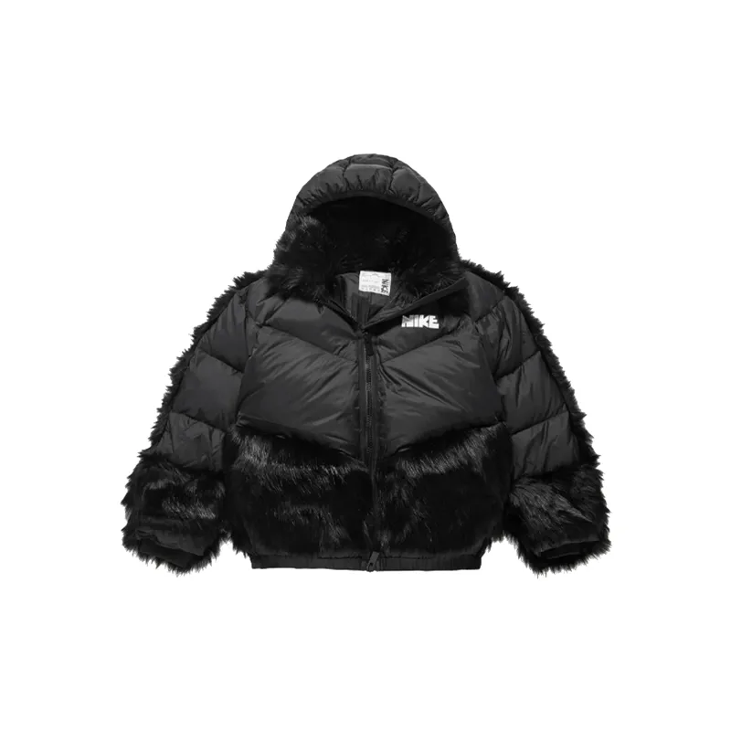 Nike X Sacai Women