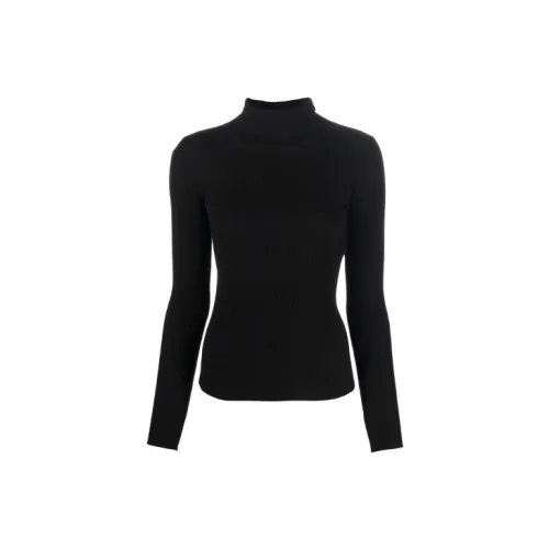 'S MAX MARA Knitwear Women's Black