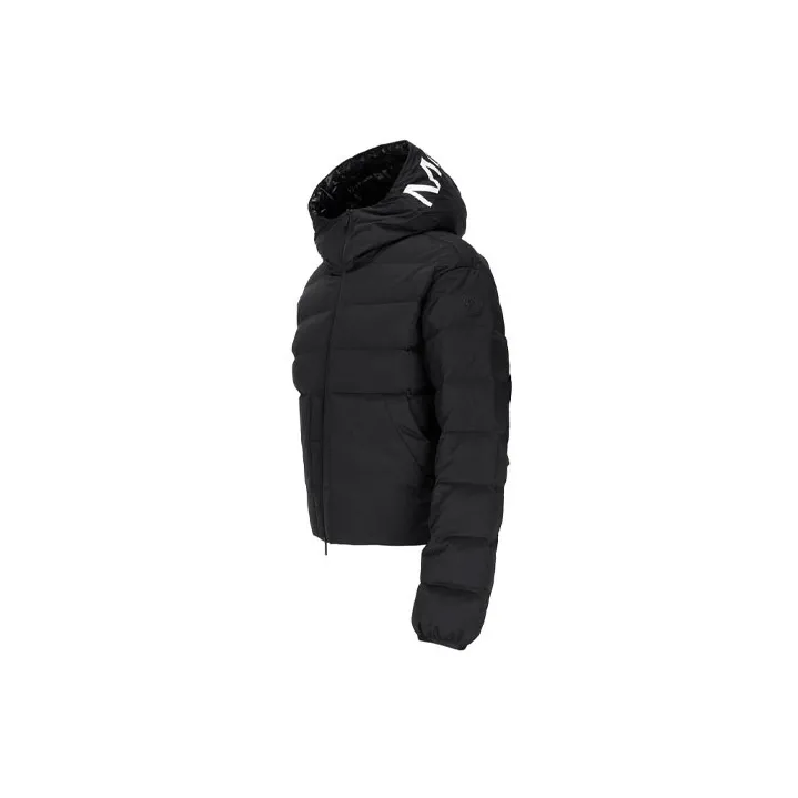 Moncler Anwar Pullover 'Black'-2