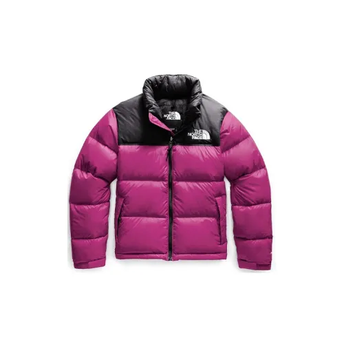 THE NORTH FACE Female Down jacket