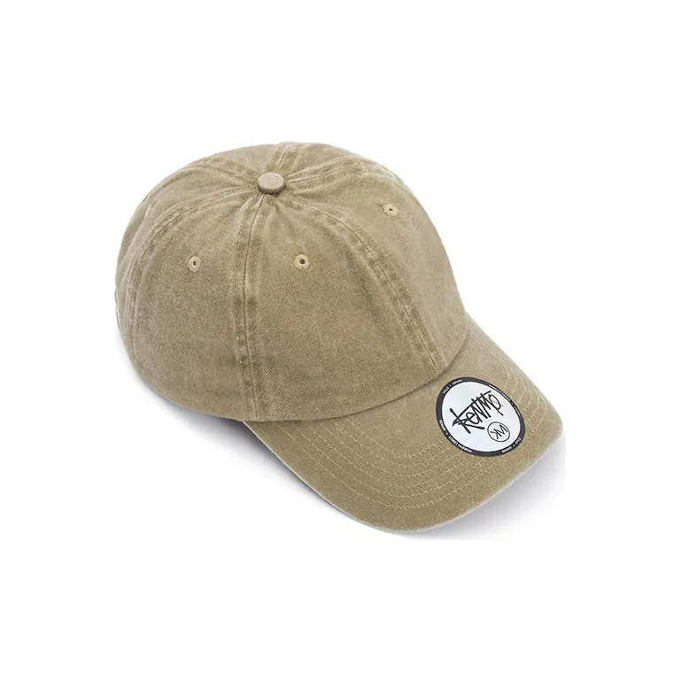 KENMO Baseball Caps Unisex-20