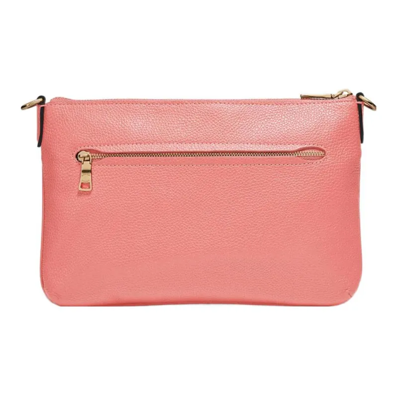 COACH Polly Crossbody Bags-2