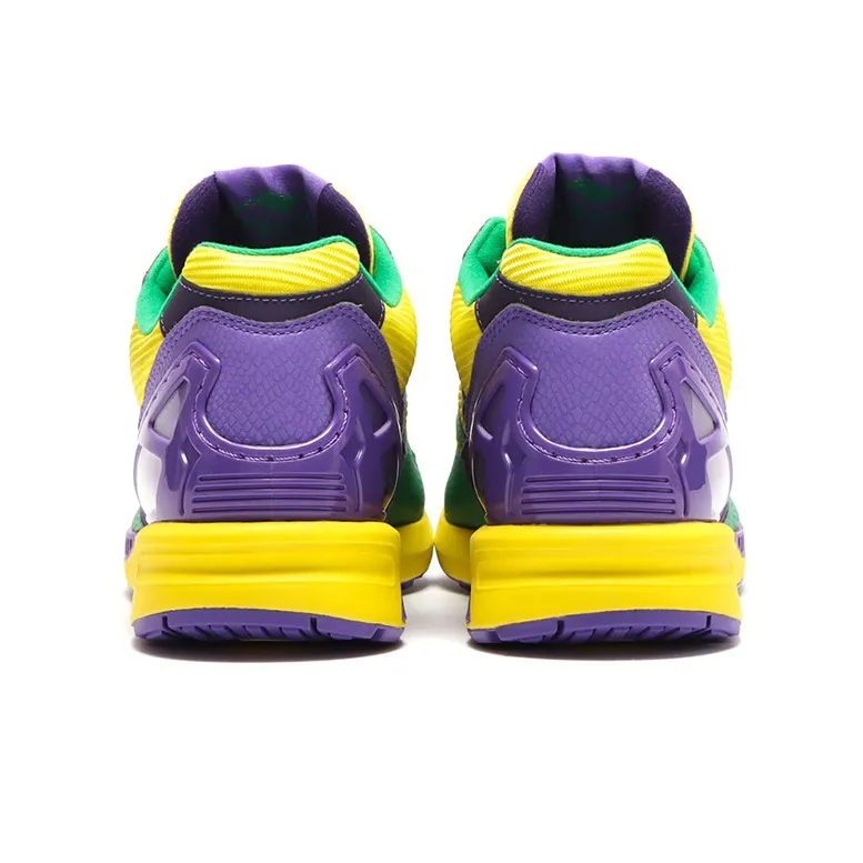 Adidas Zx 8000 Atmos G SNK Brazil-4