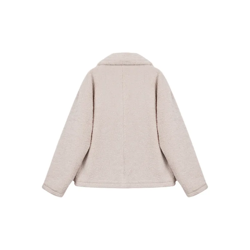 ONOFFON Jackets Women's-3