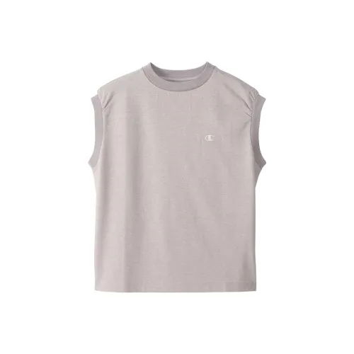 Champion T-Shirts Women's