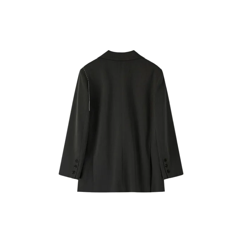 CHUU Business Suits Women's-1