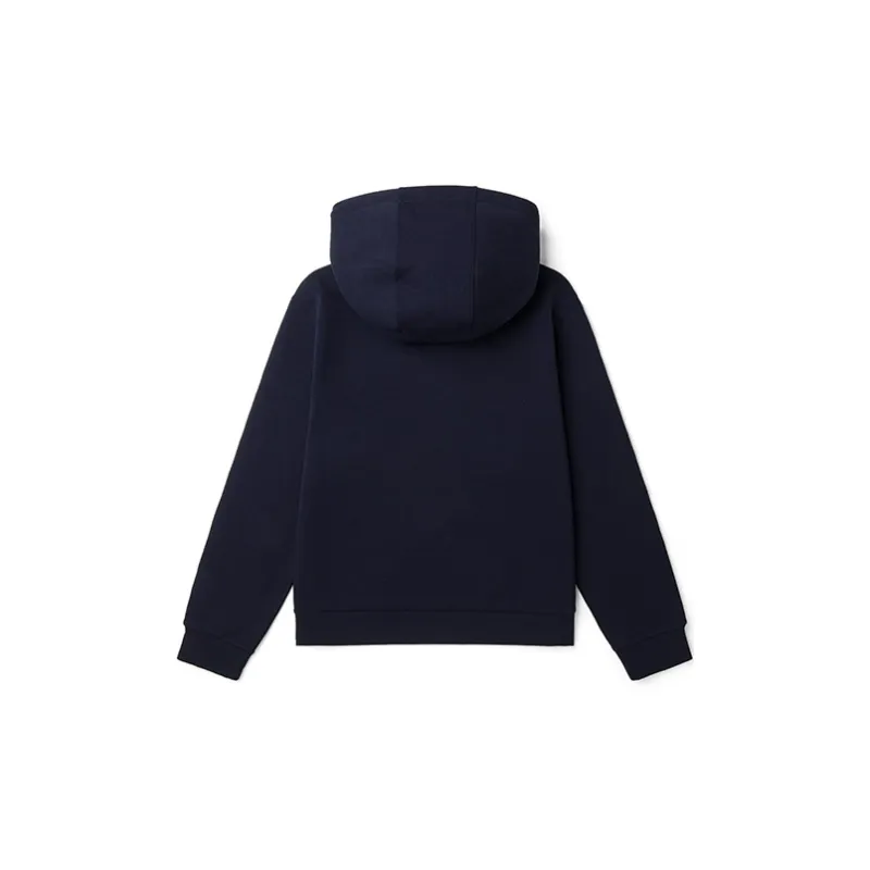 Kappa Sweatshirts Women's-3