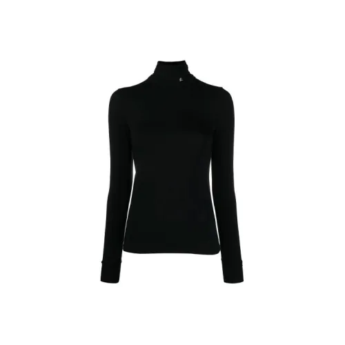 RAF SIMONS Knitwear Women's Black