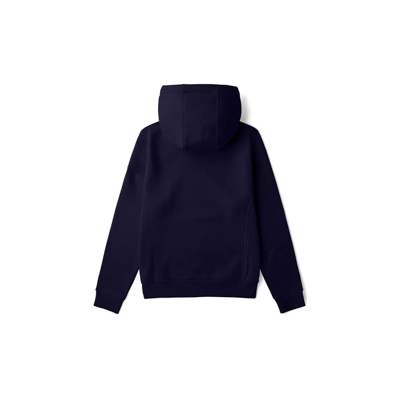 Kappa Sweatshirts Women's-1