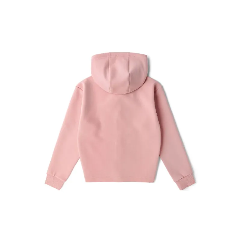 Kappa Jackets Women's-6