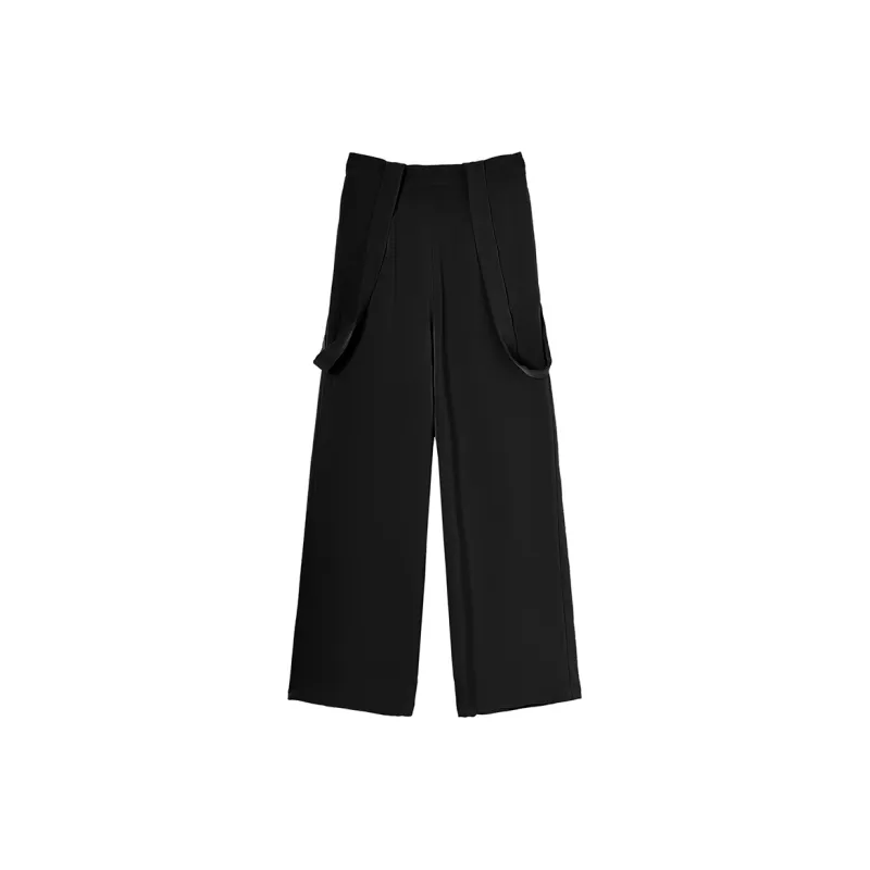MEETLADY Overalls Women's-3