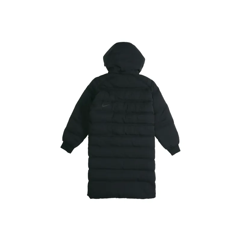 Nike Down Jackets Women's-1