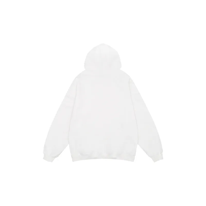 LBPC Sweatshirts Unisex-3