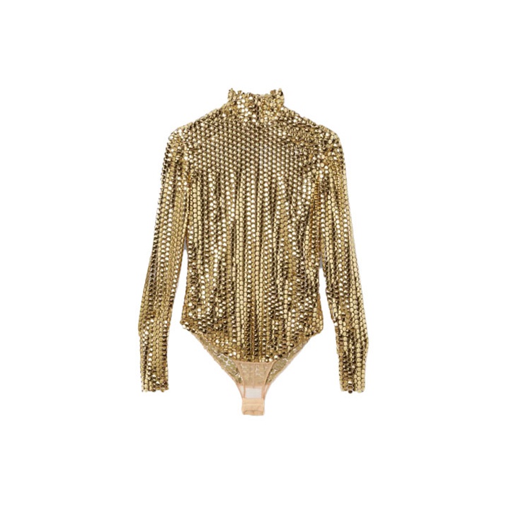 Burberry Bodysuits on Sale & Authentic - Cheap Rcj Jordan Outlet