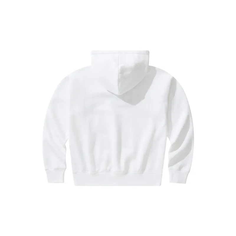 Champion Sweatshirts Women's-8