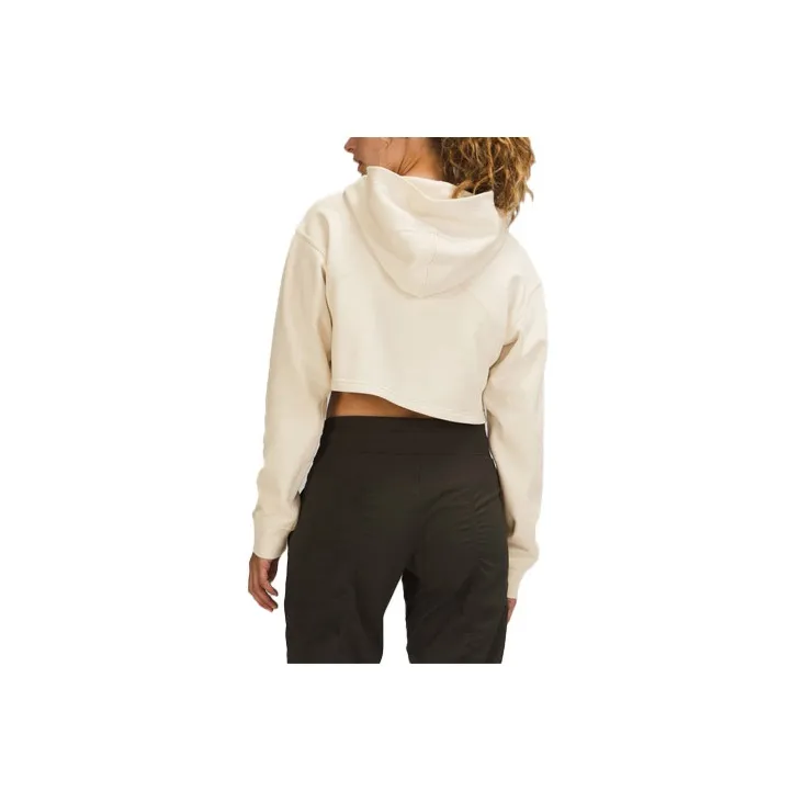 Lululemon Sweatshirts Women's-1