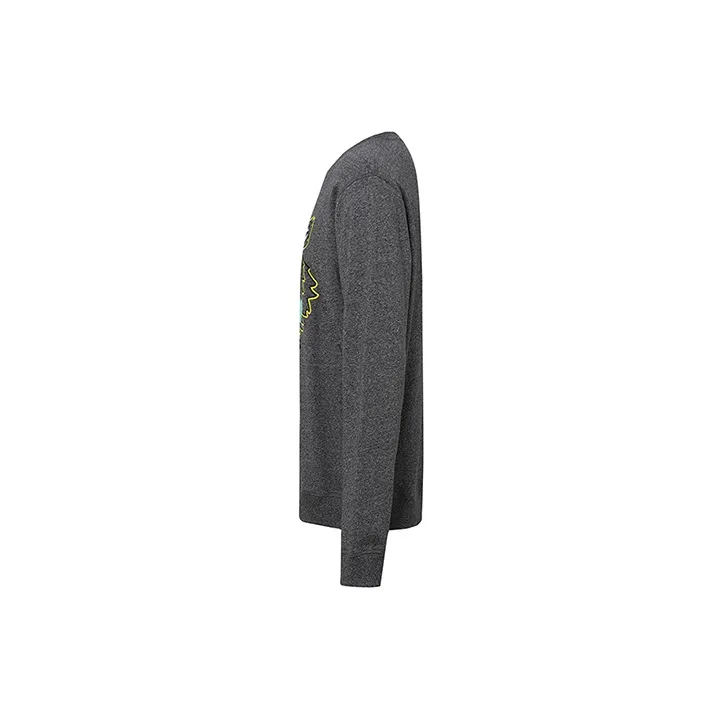 KENZO Sweatshirts Women's Dark Gray-2