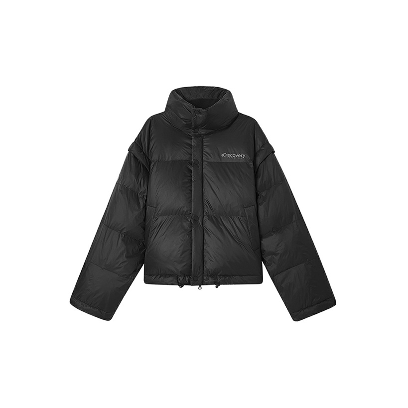 Discovery jacket price best sale