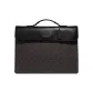 Bag+Dust Bag