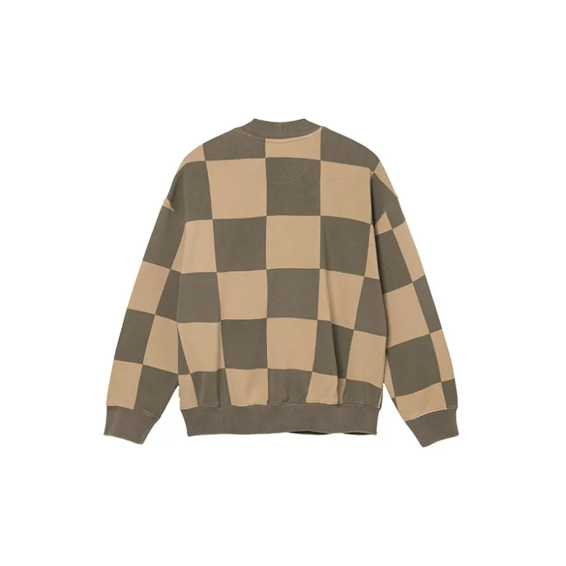 Stussy Sweatshirts Women's-1