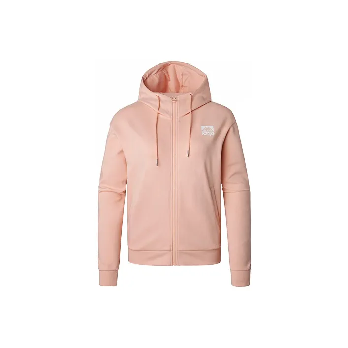 Kappa Jackets Women's-1