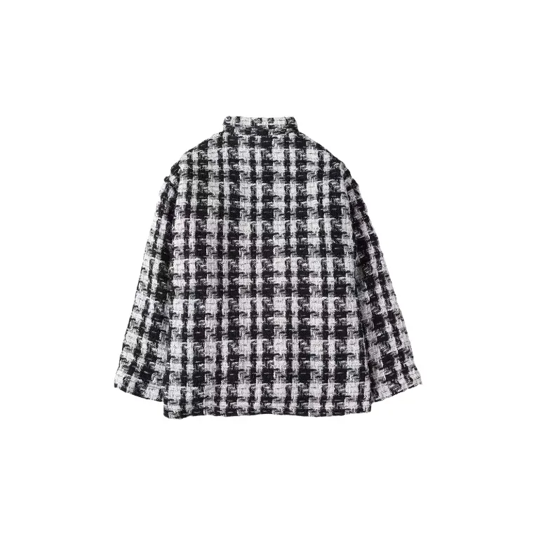 ONOFFON Jackets Unisex-3