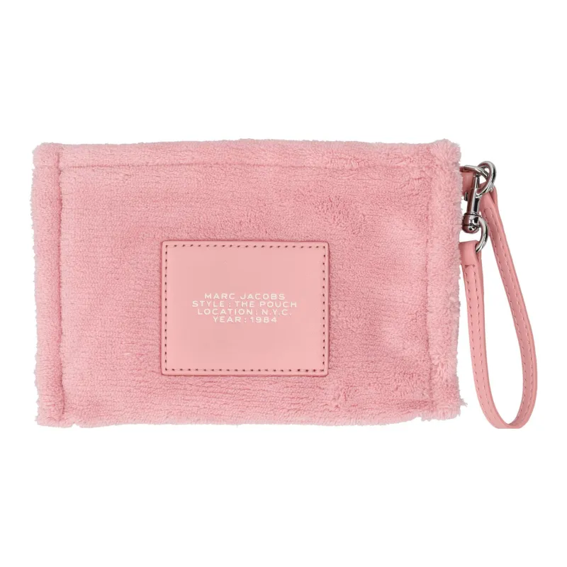 MARC JACOBS Clutches-1
