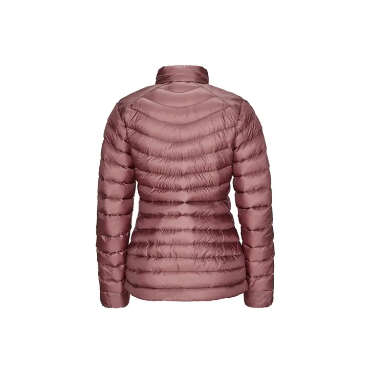 Arcteryx Cerium LT Down Jacket Winter Women's-3