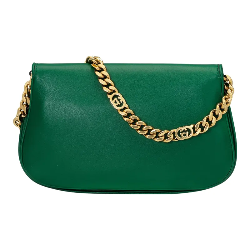 GUCCI Shoulder Bags-3