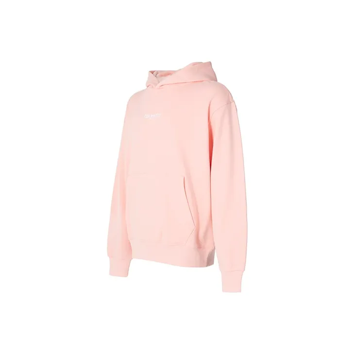 13 DEMARZO Sweatshirt Women's Pink-2