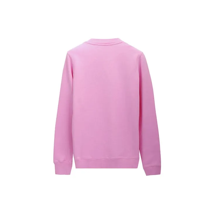 MOSCHINO Sweatshirt Women's Pink-1