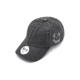Vintage Black