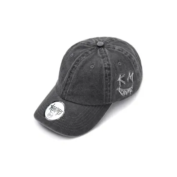 KENMO Baseball Caps Unisex