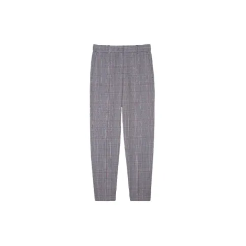 Paul Smith Business Suits Women's Gray