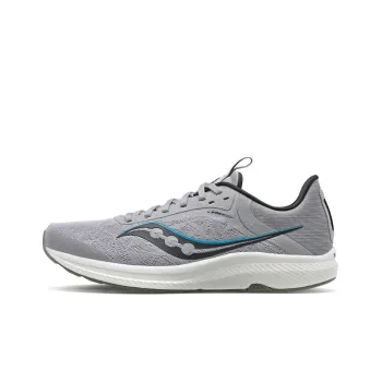 saucony Freedom 5 'Alloy Topaz'