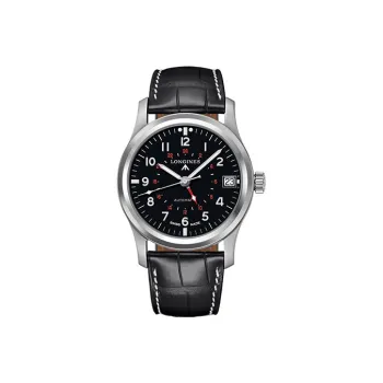 LONGINES Men Classic Vintage Watch