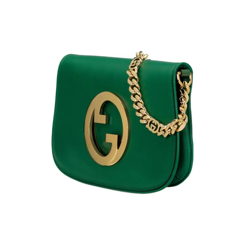 GUCCI Shoulder Bags-4
