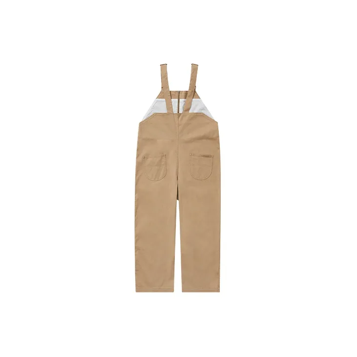 Champion Overalls Women's-3