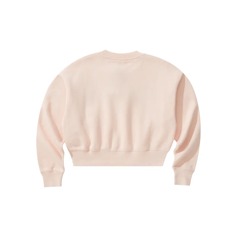 Champion Sweatshirts Women's-6