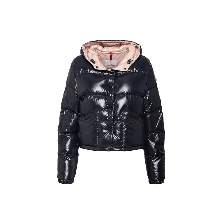 Moncler Coat Fur Mens - Cheap Baradulin Jordan Outlet