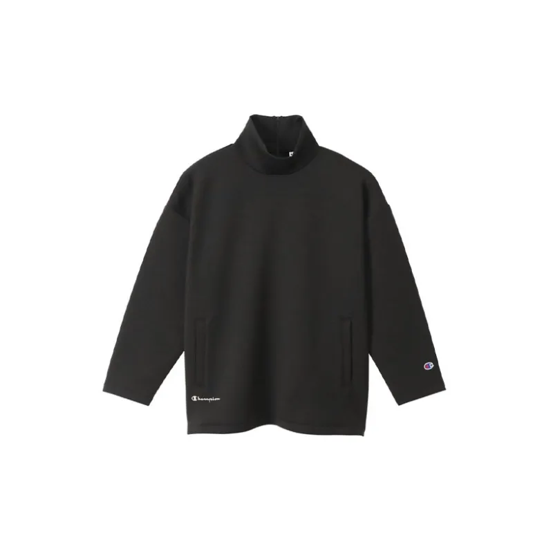 Champion Jackets Women's-5