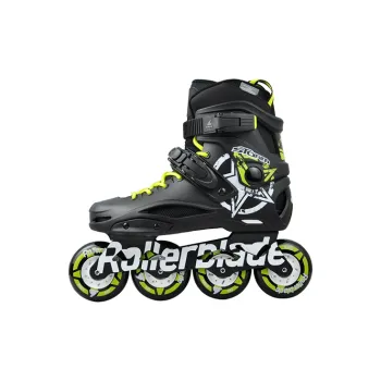 ROLLERBLADE Inline Skates