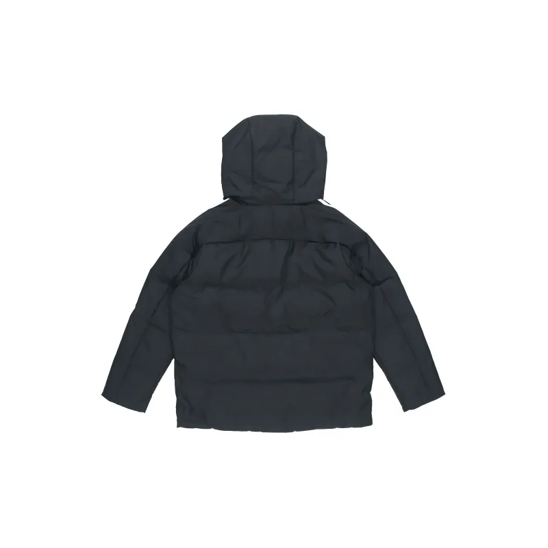 Adidas Down Jackets Women's Black-1