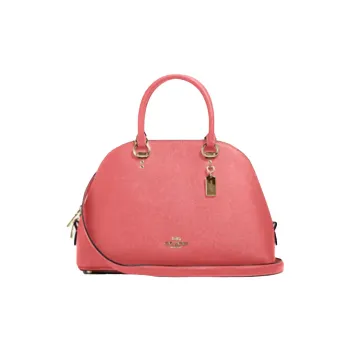 COACH Katy Handbags