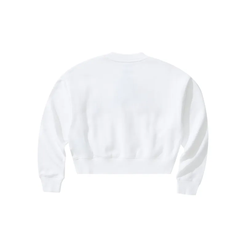 Champion Sweatshirts Women's-10