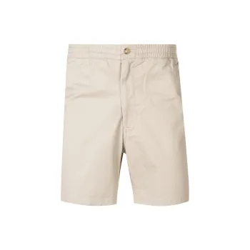 Polo Ralph Lauren Chino Shorts