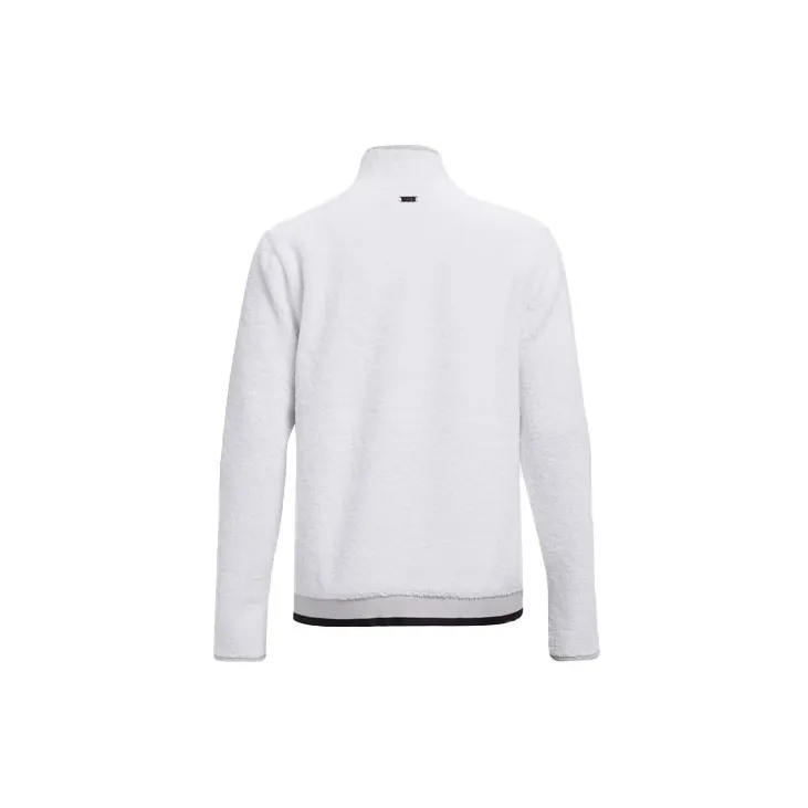 Under Armour Sweatshirts Women's White-1